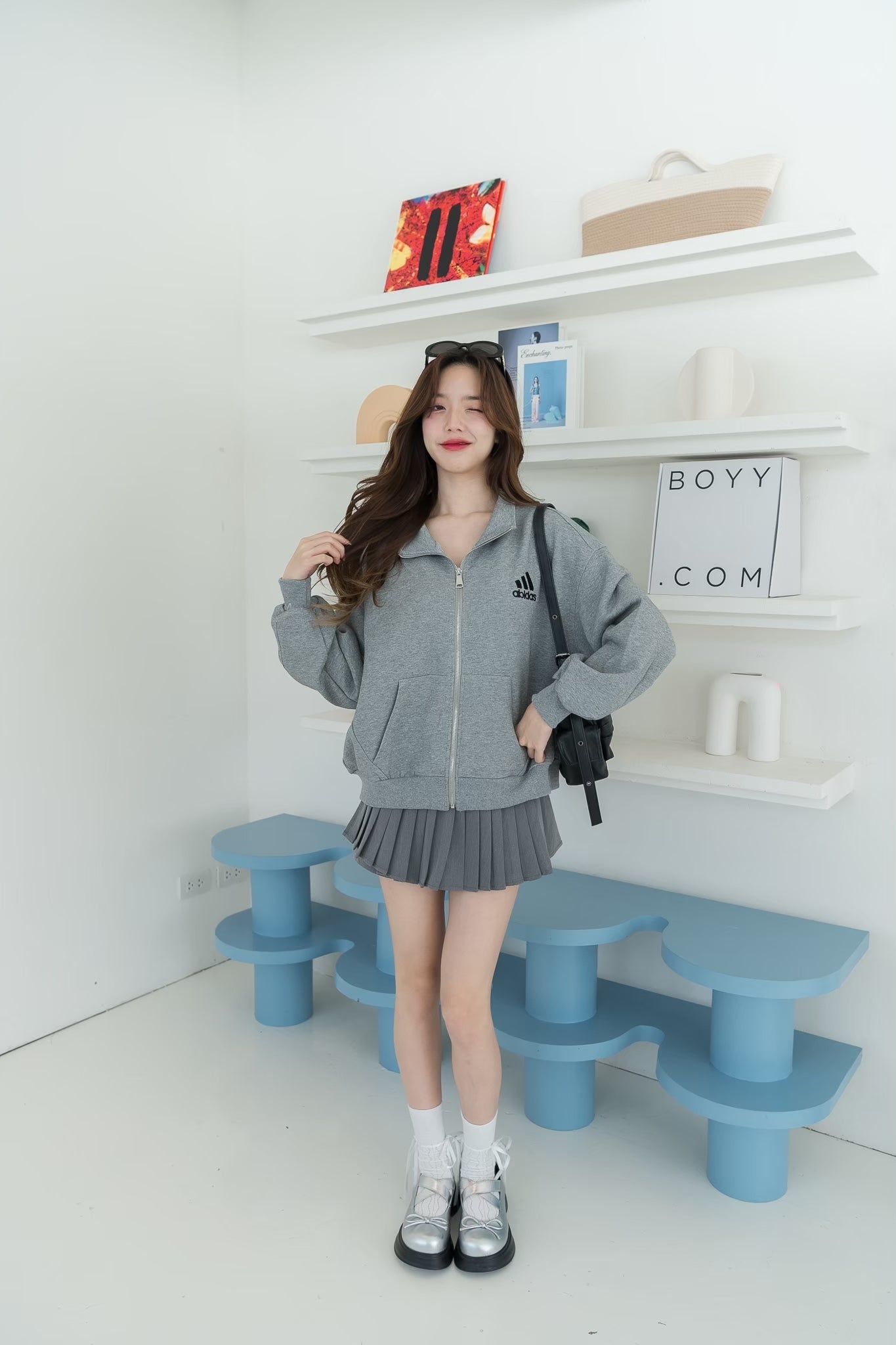 JRY049