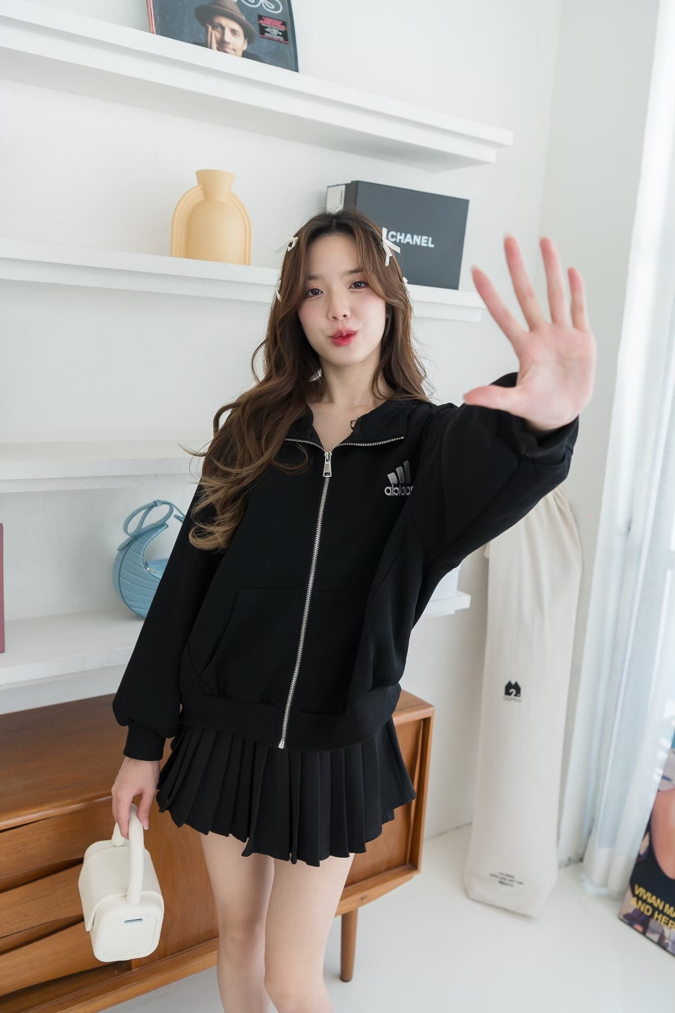 JRY049