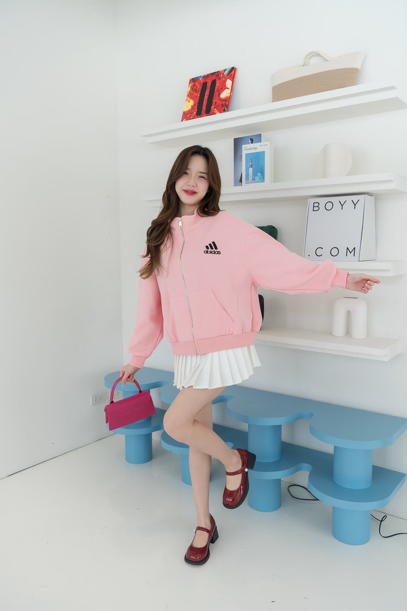 JRY049