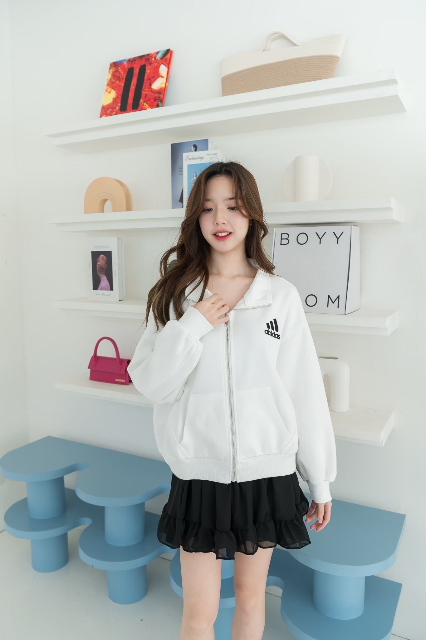 JRY049