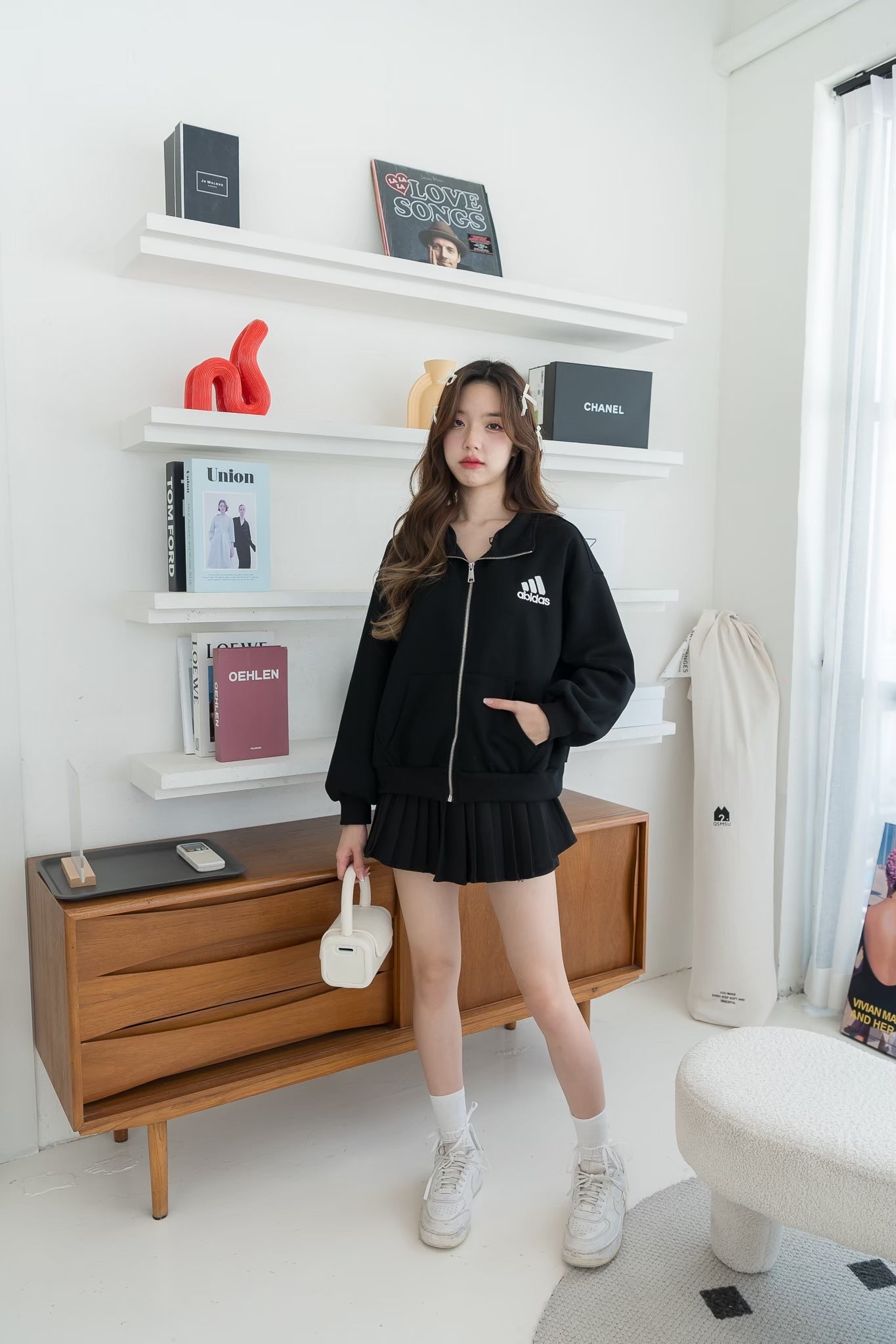 JRY049
