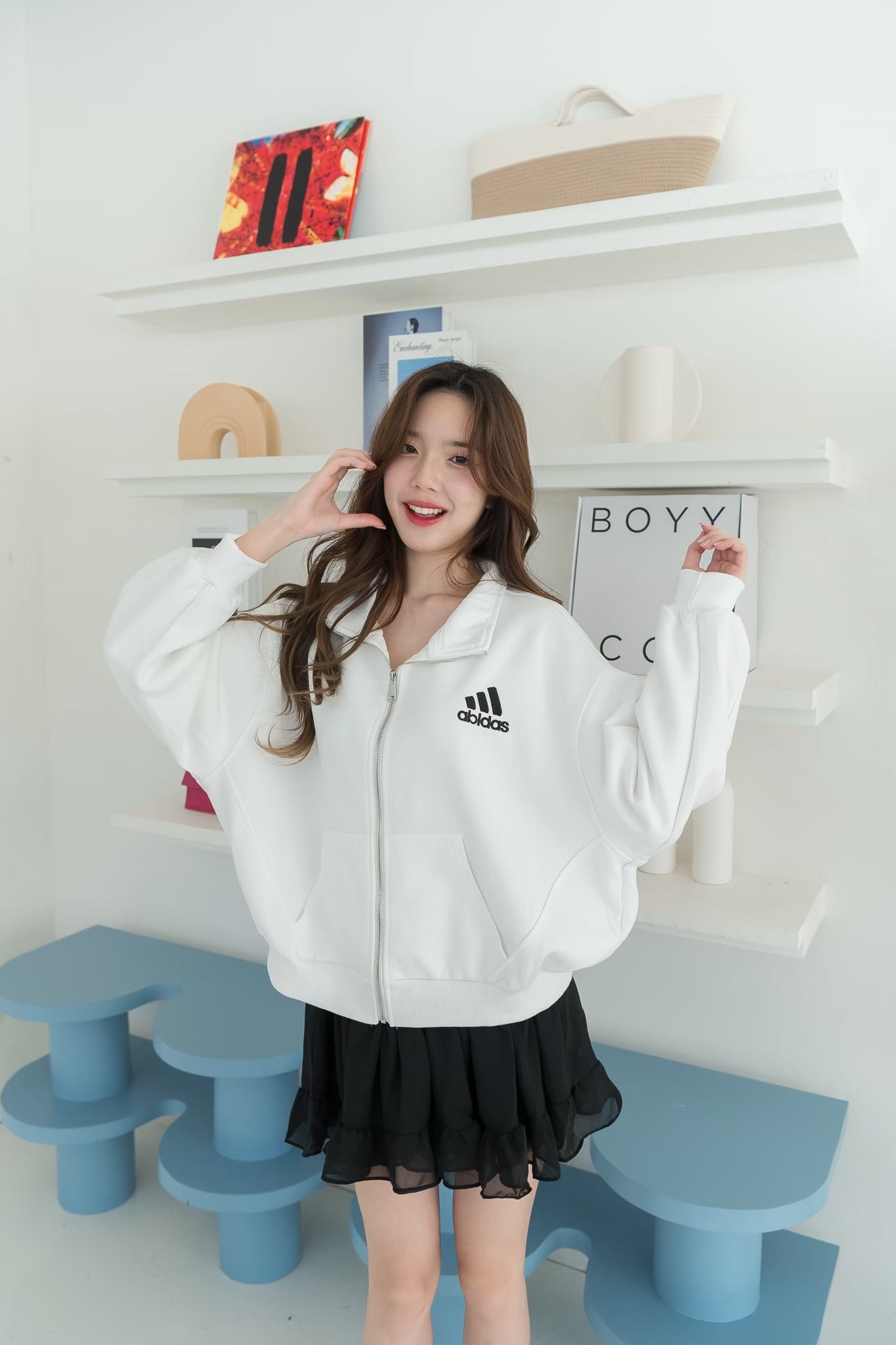 JRY049