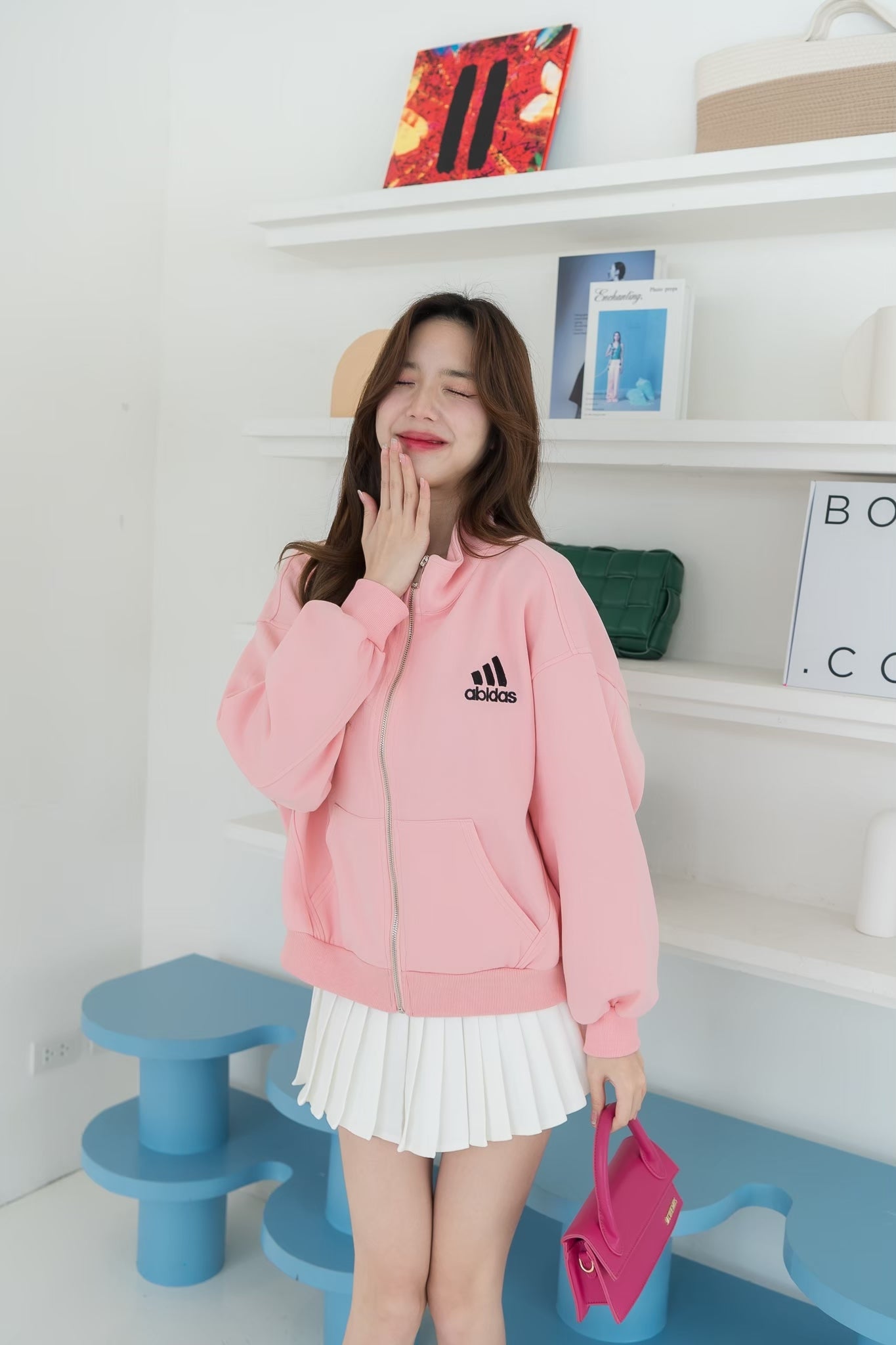 JRY049