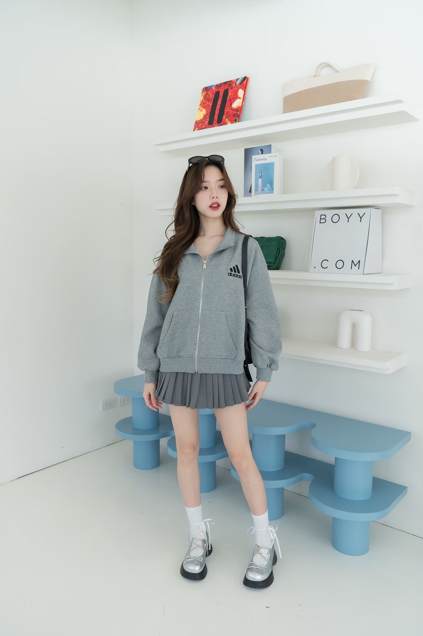 JRY049