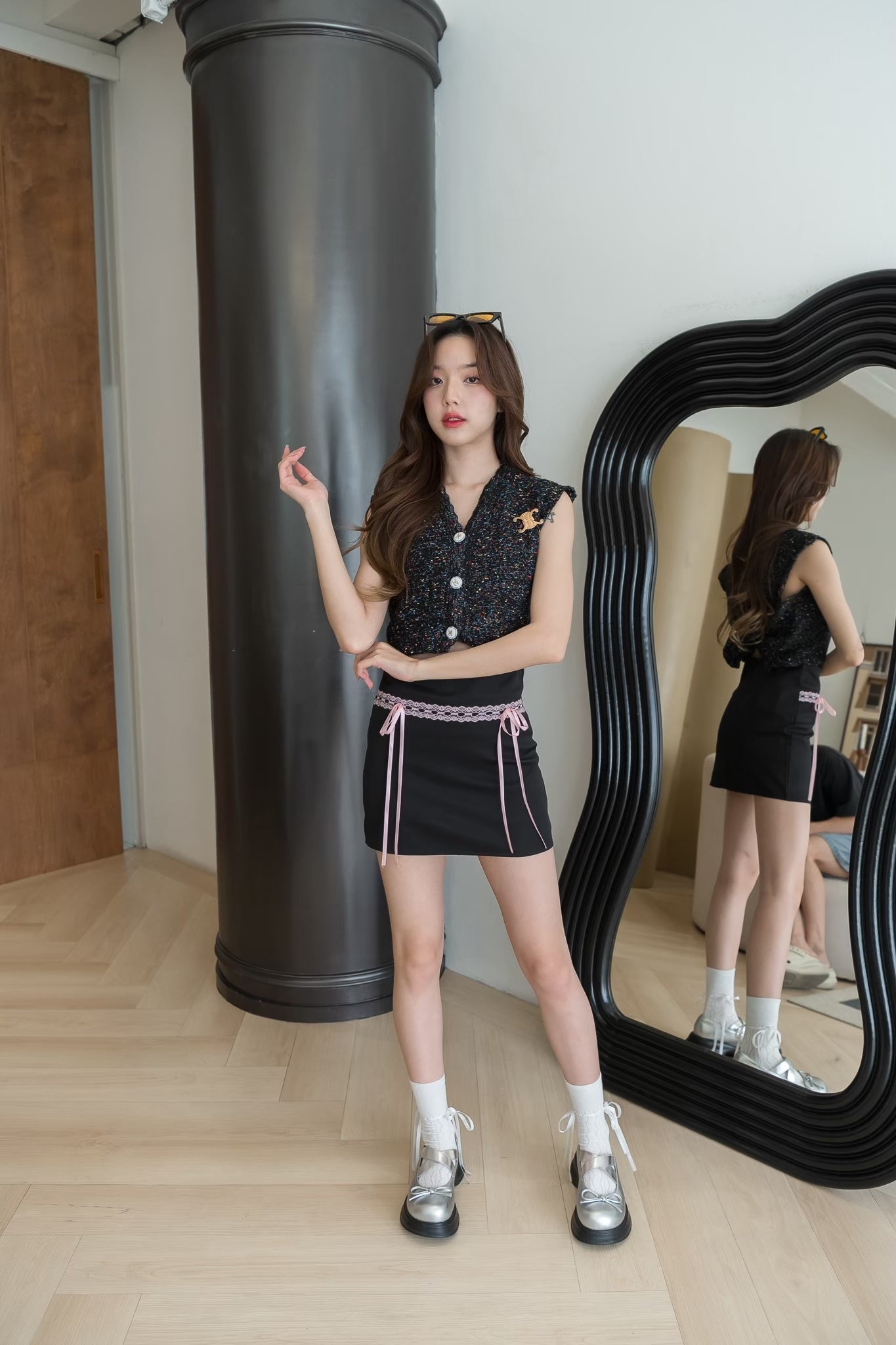 JRY047