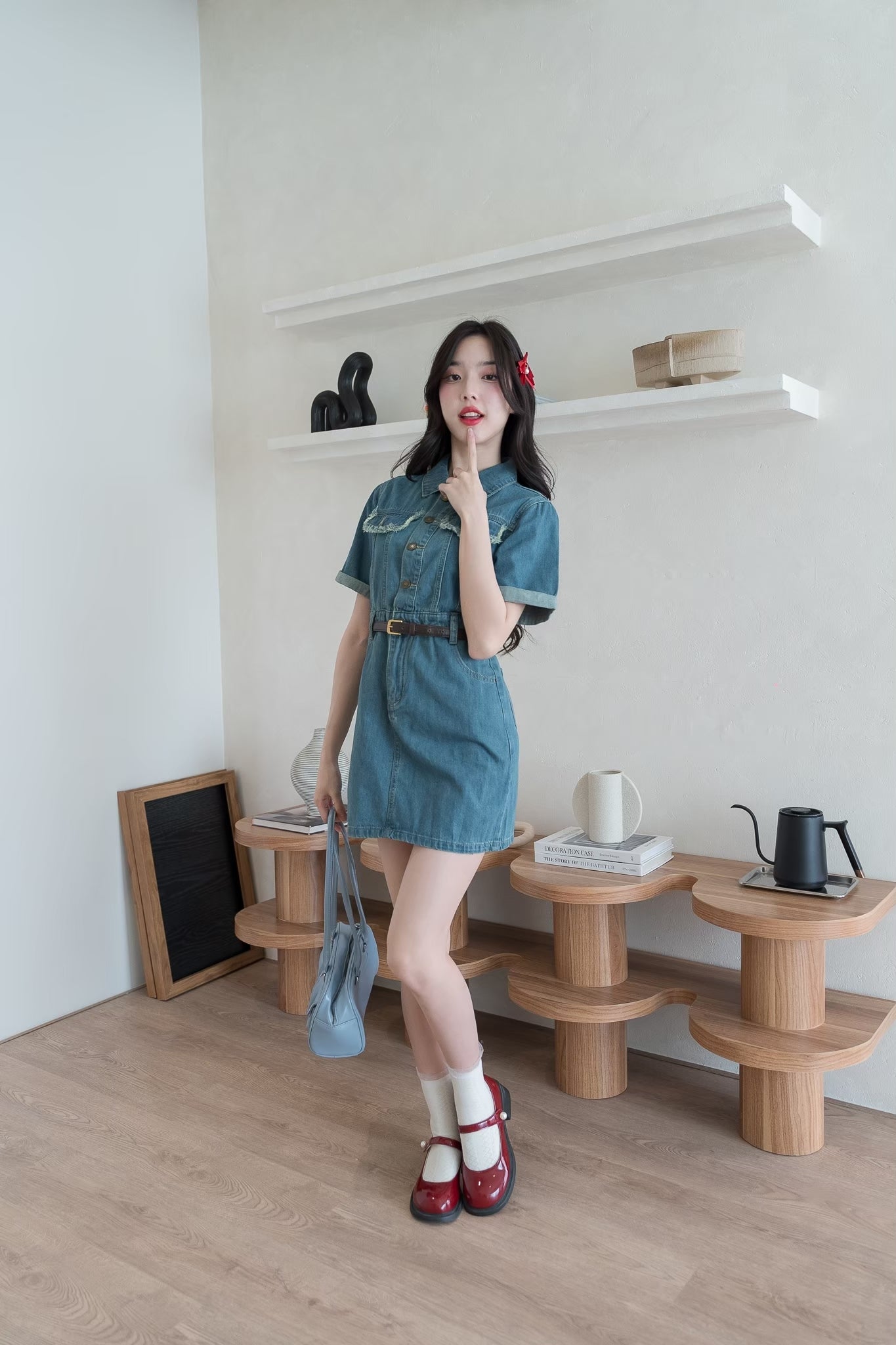 JRY090
