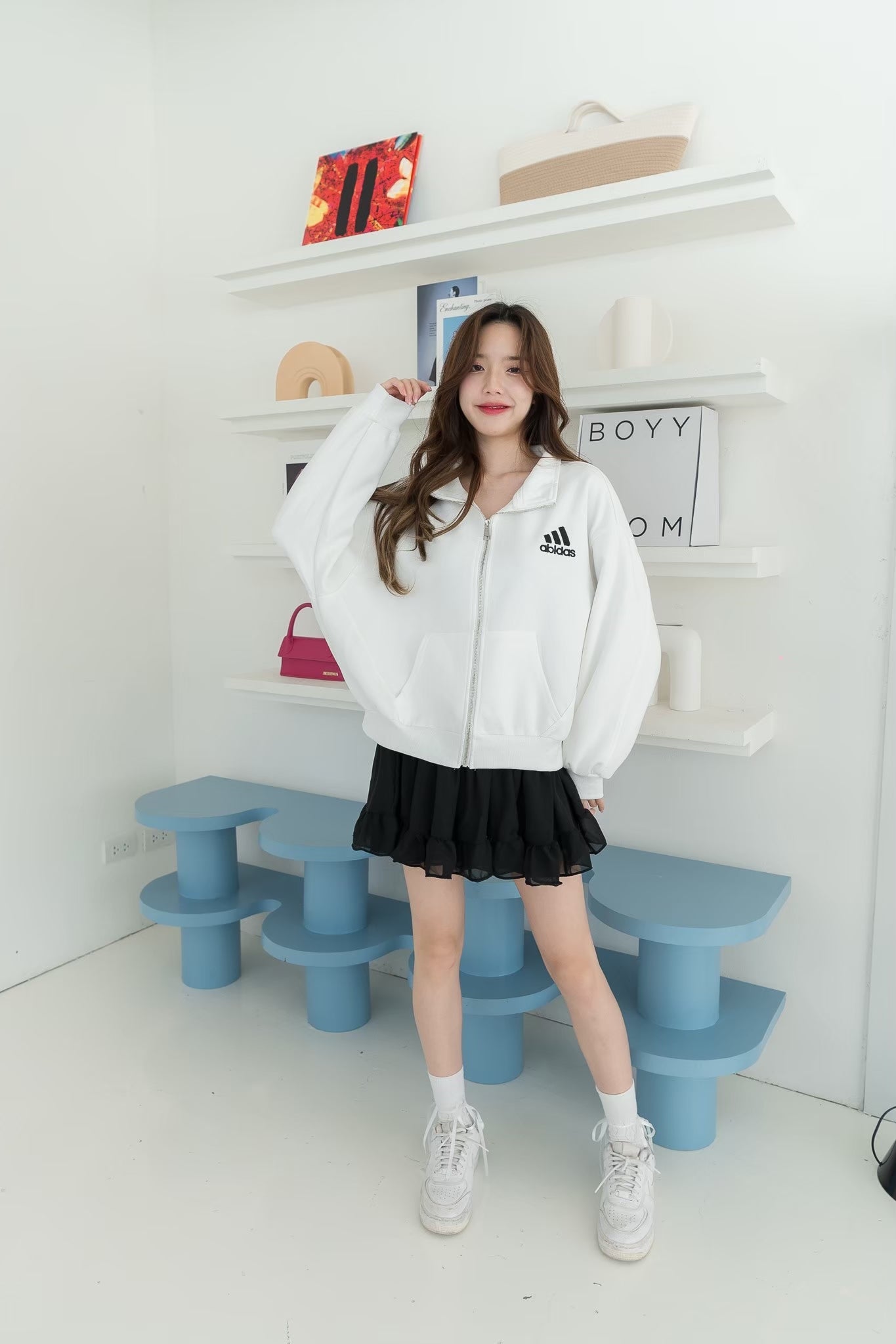 JRY049