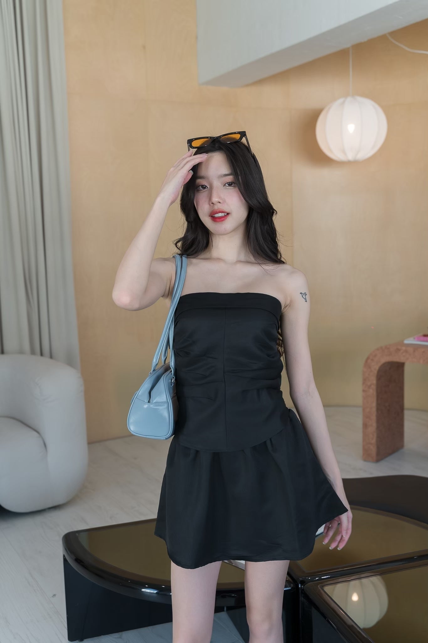 JRY046