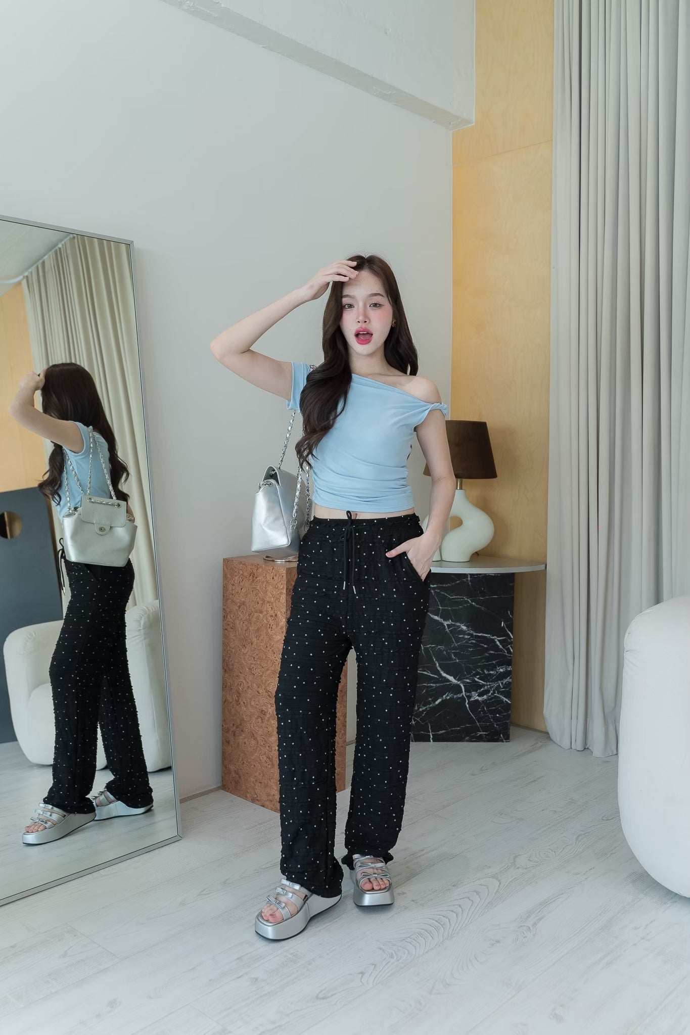 JRY053