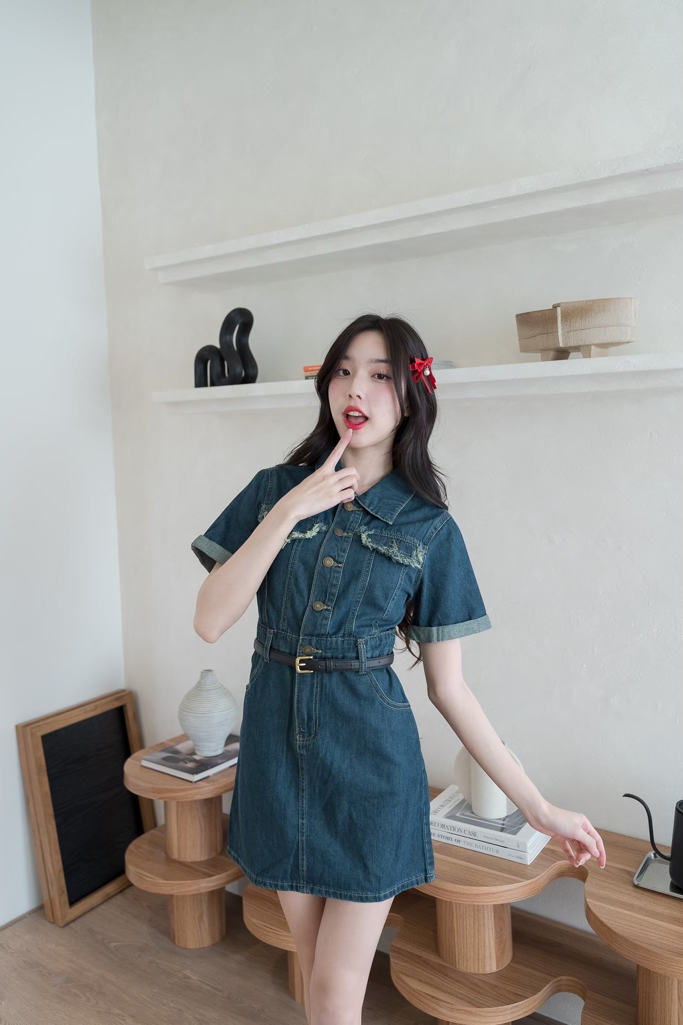 JRY090