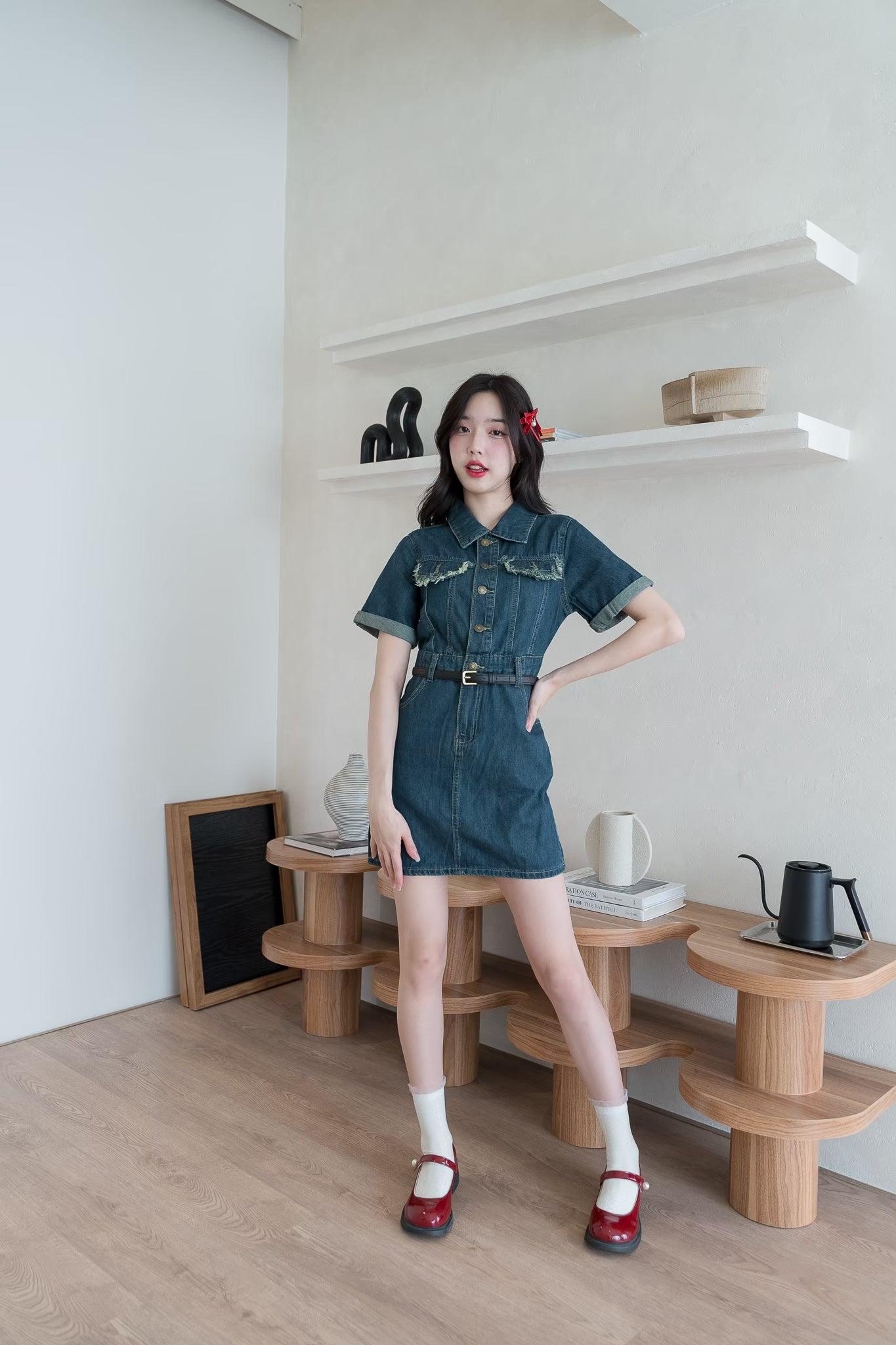 JRY090