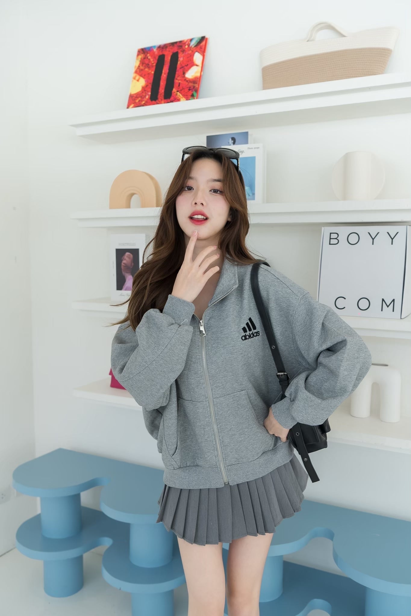 JRY049