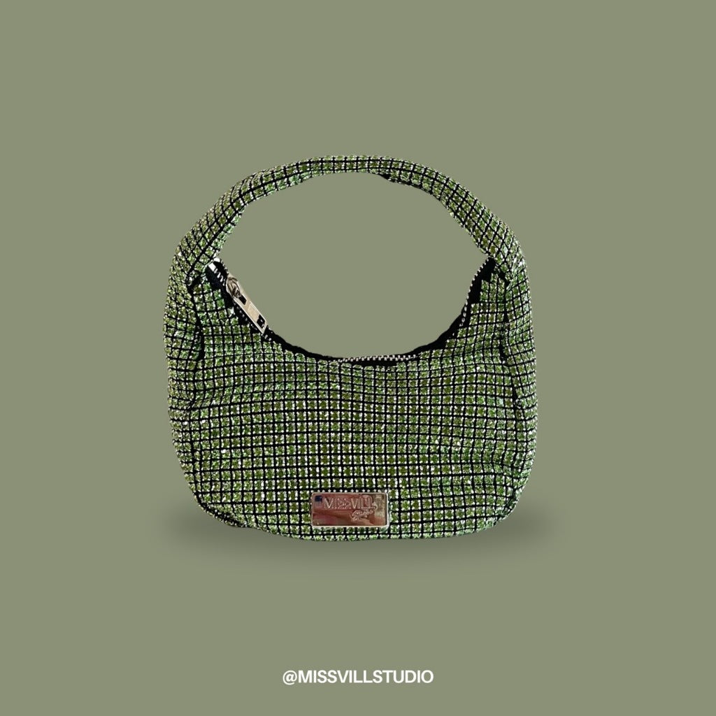 Lily Bag