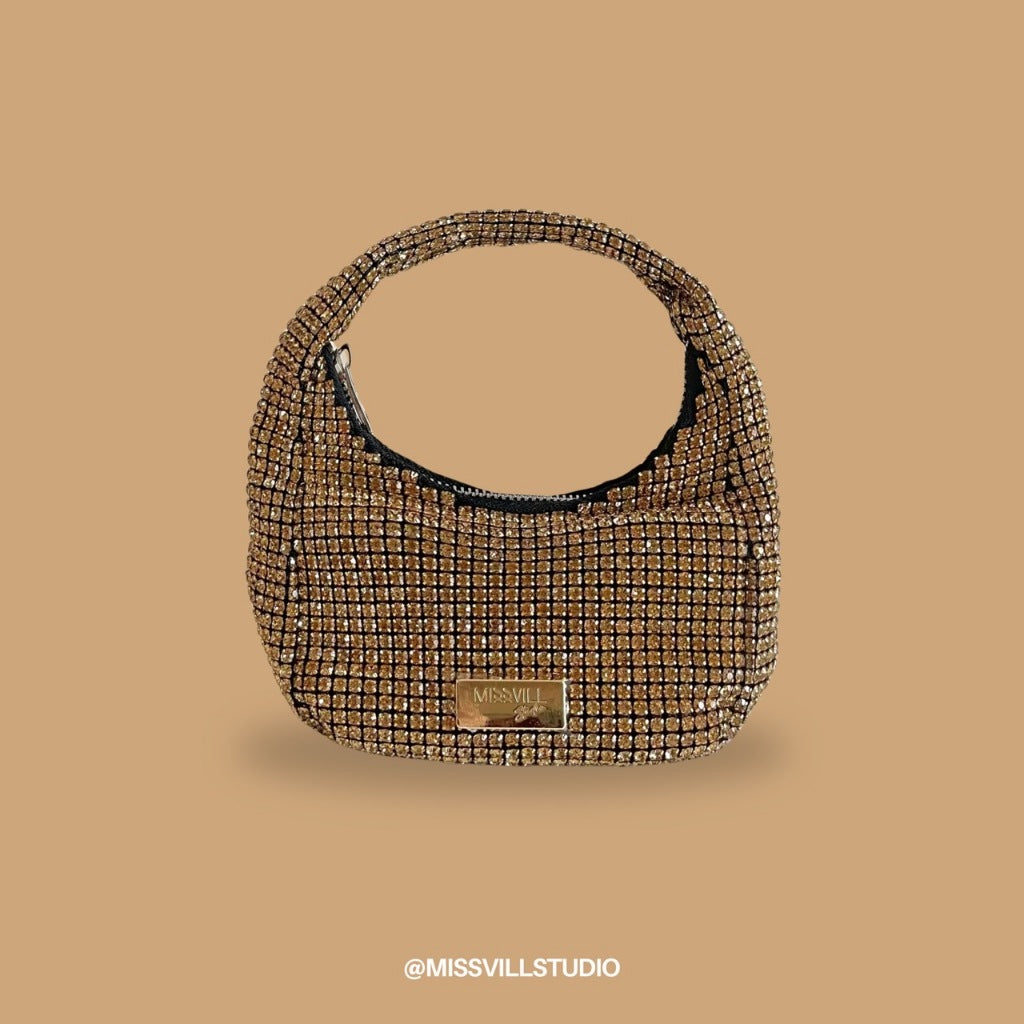 Lily Bag
