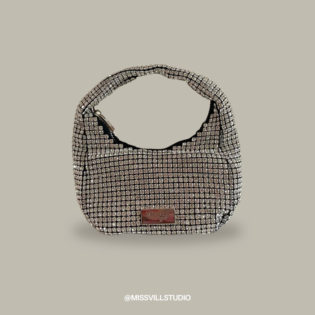 Lily Bag