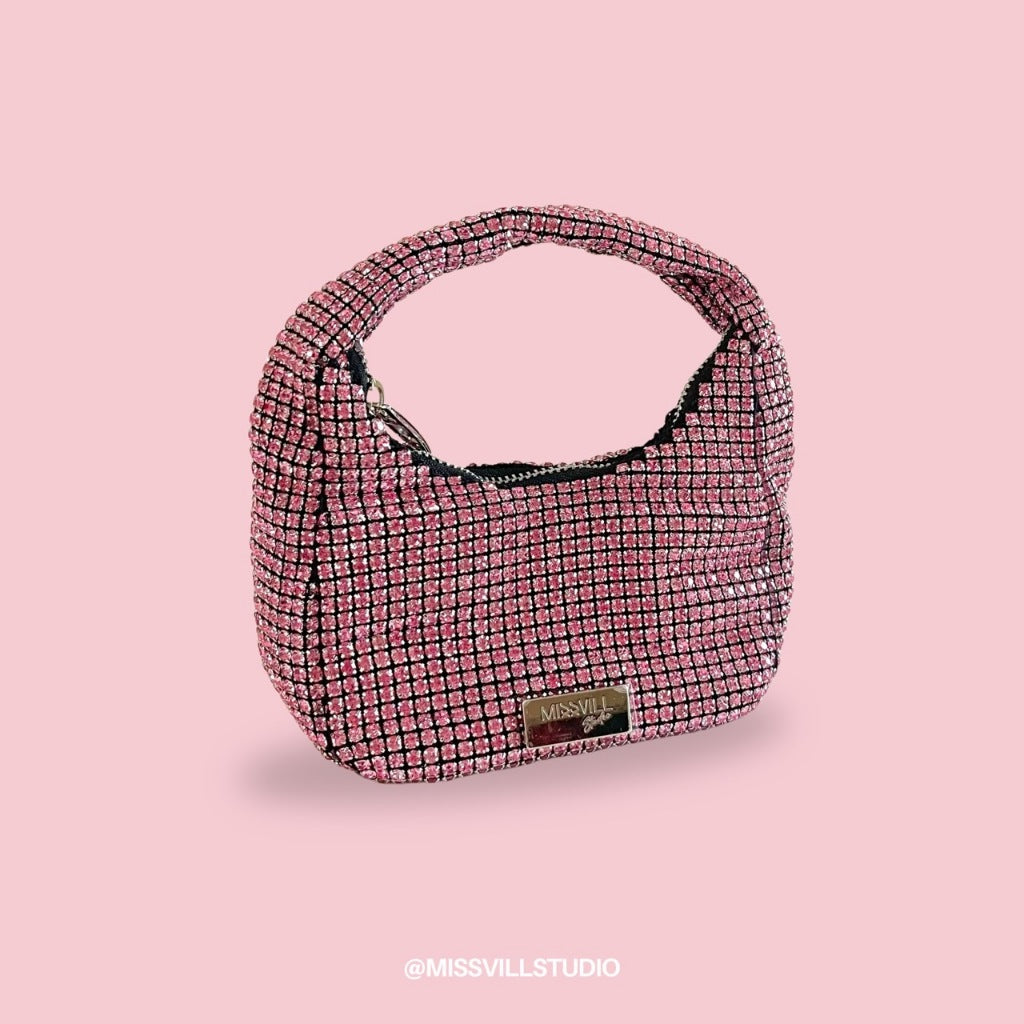 Lily Bag
