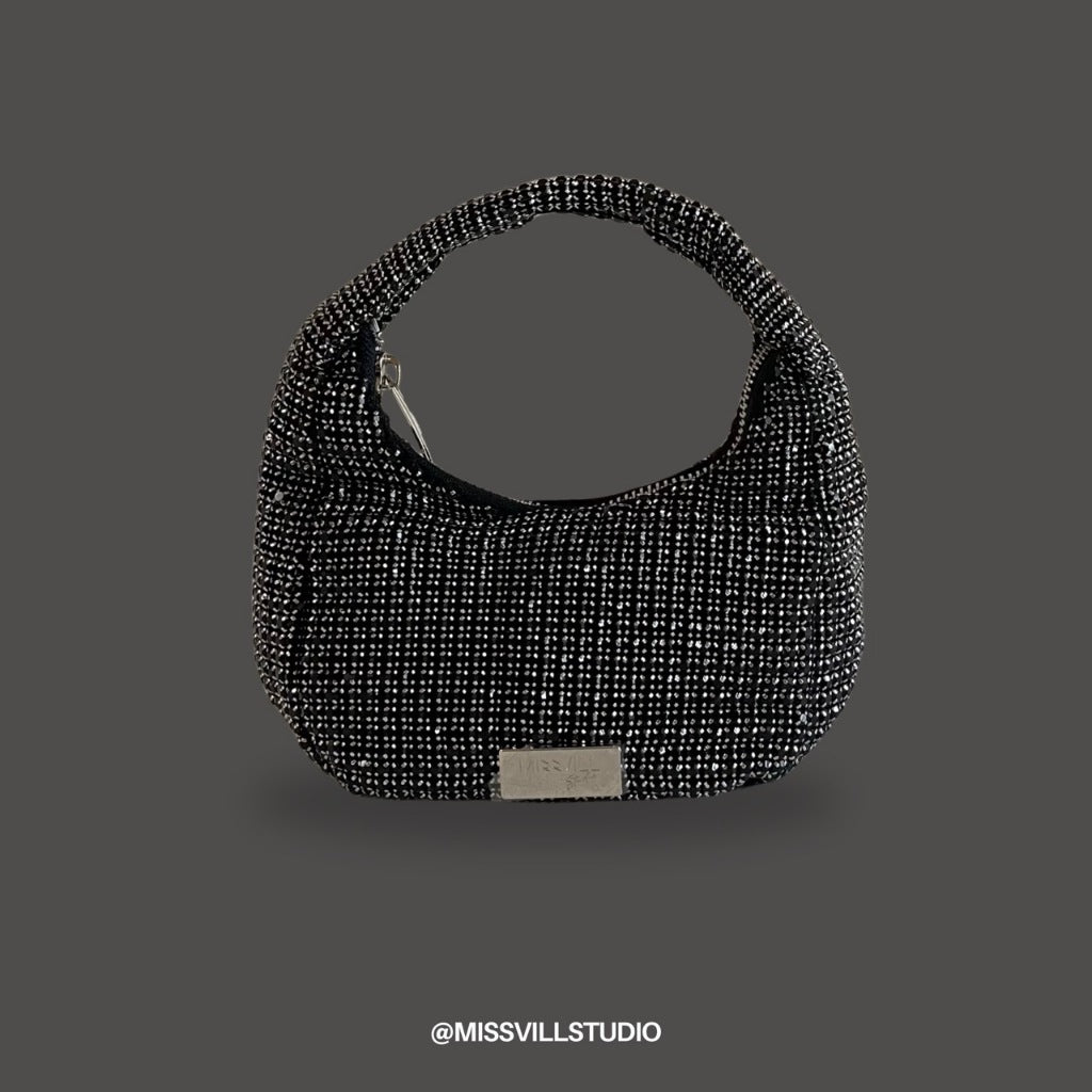 Lily Bag