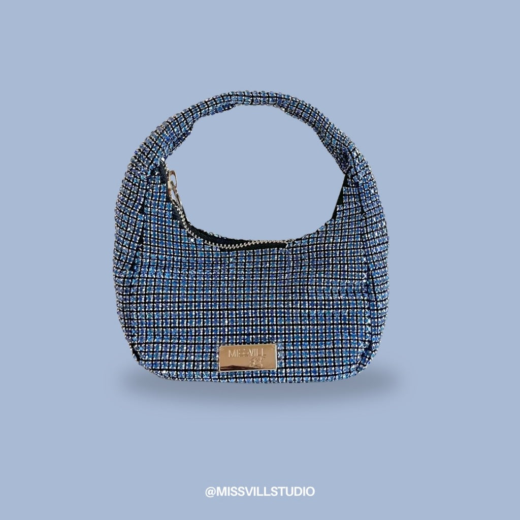 Lily Bag