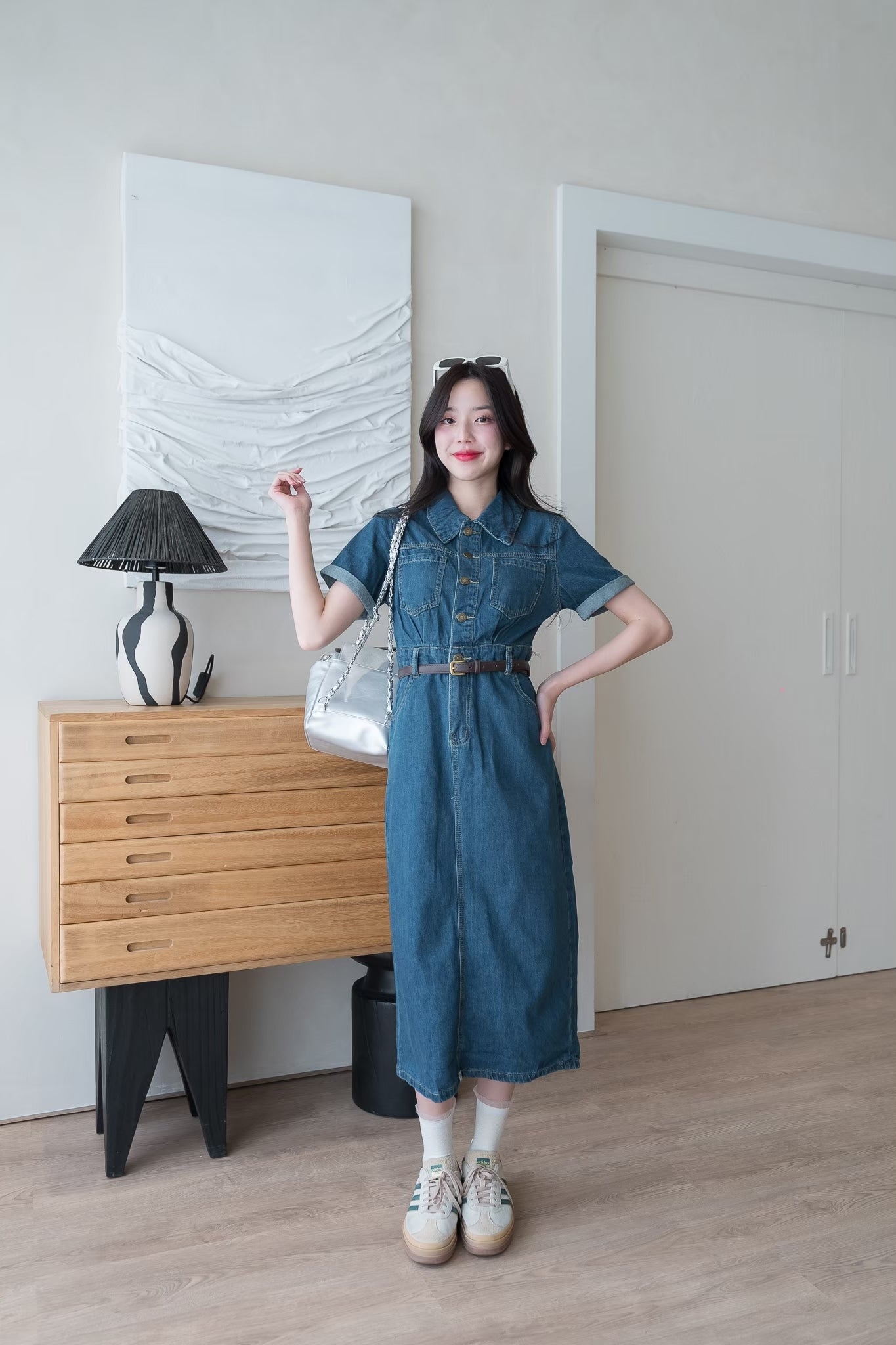 JRY032