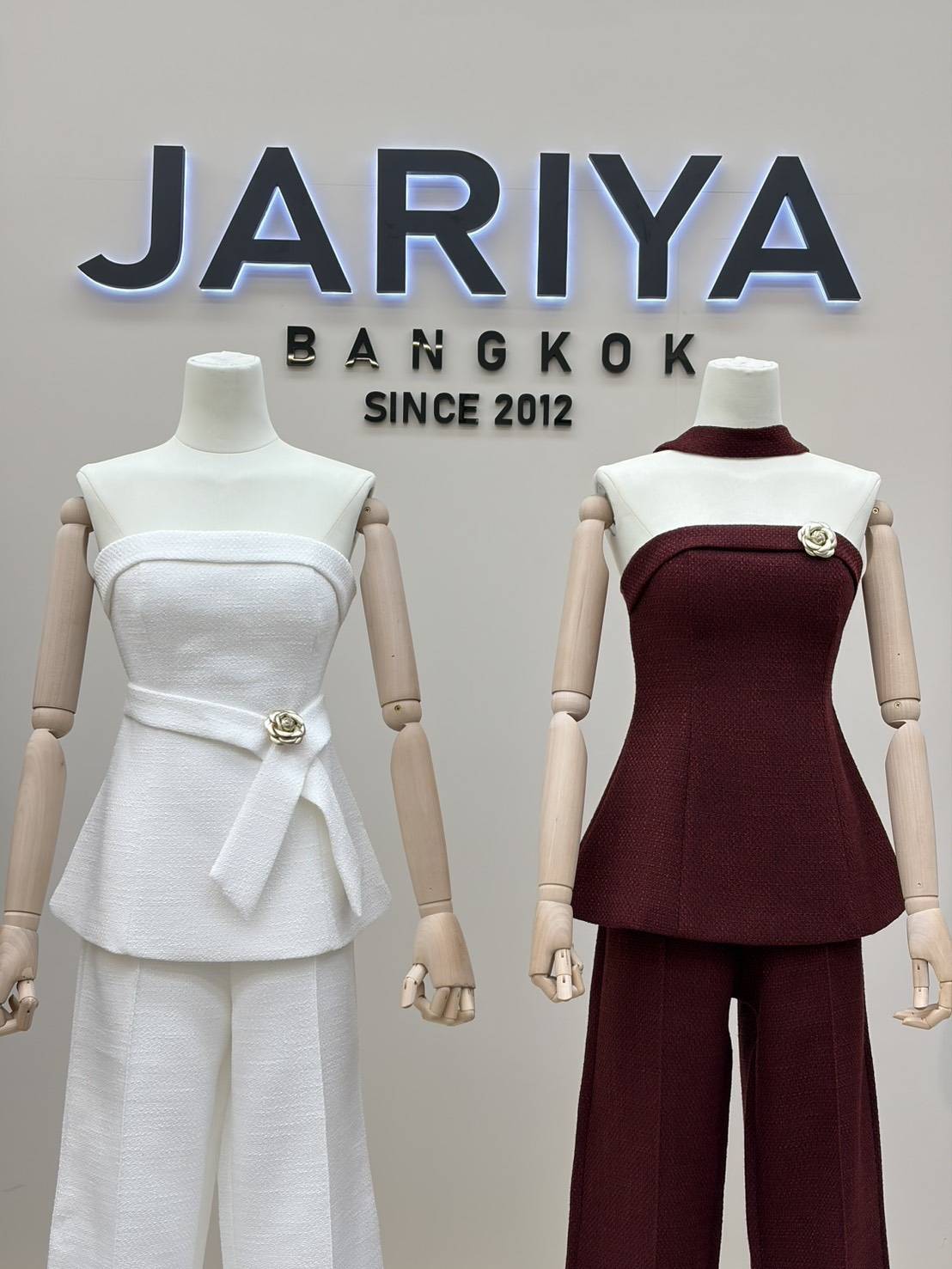 JA091