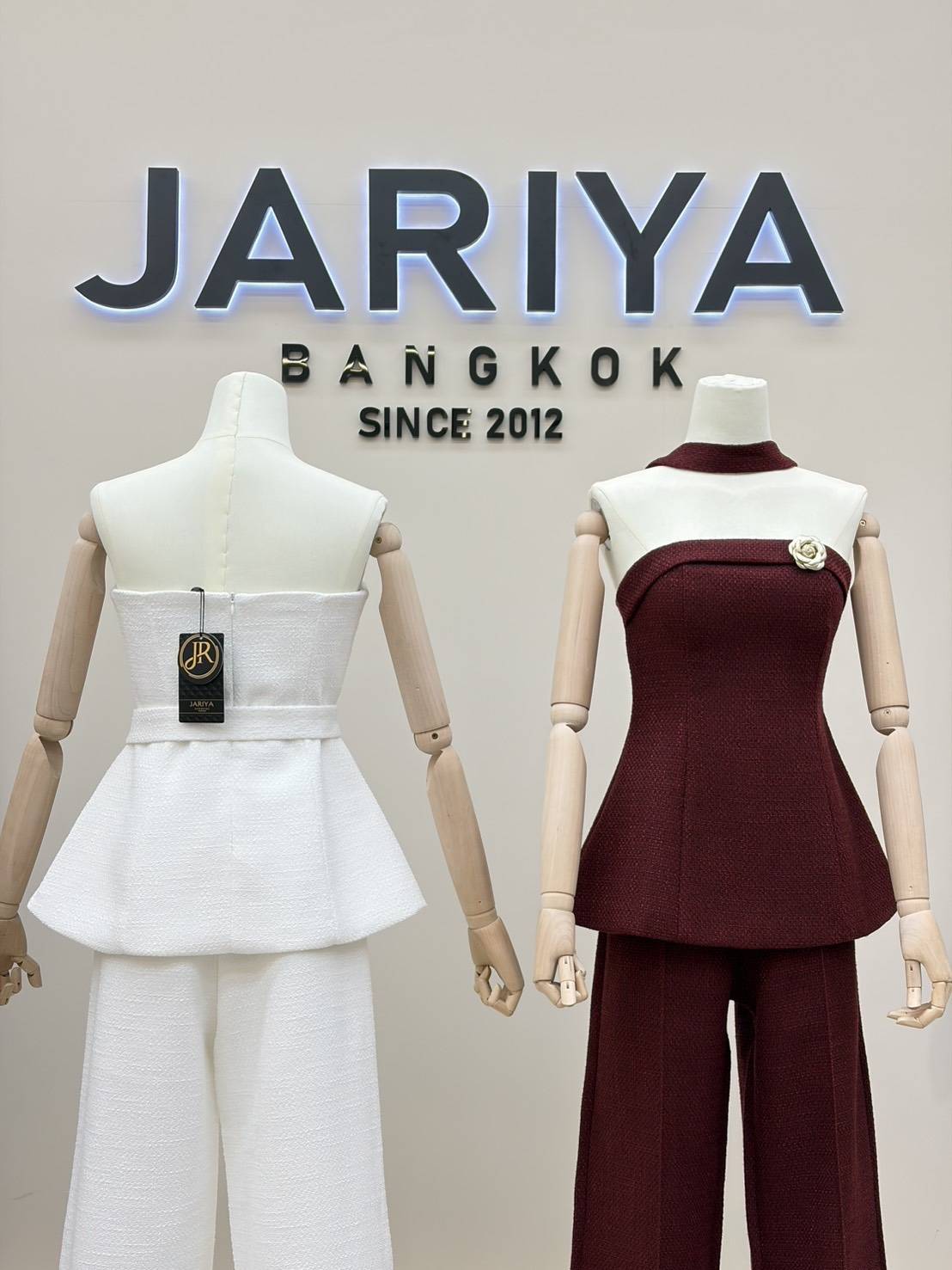 JA091