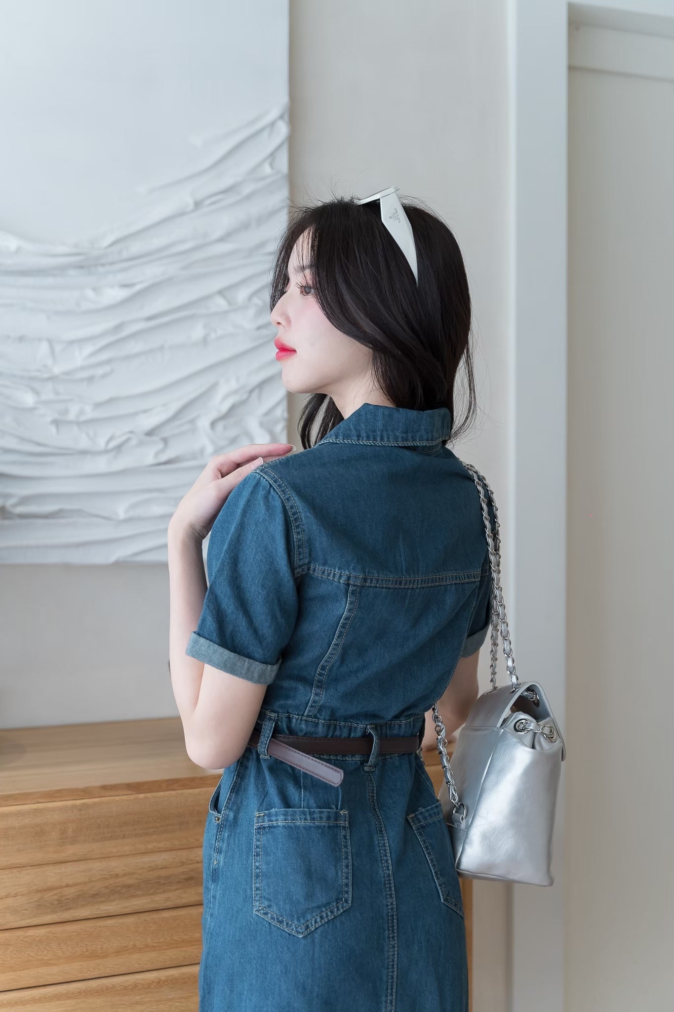 JRY032