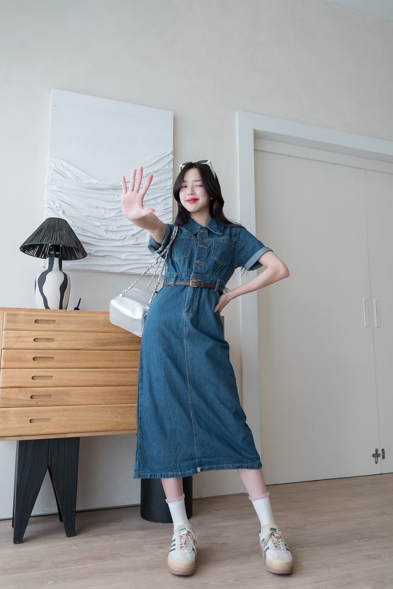 JRY032