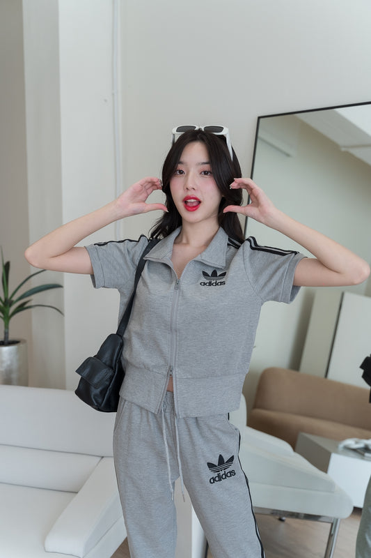 JRY033
