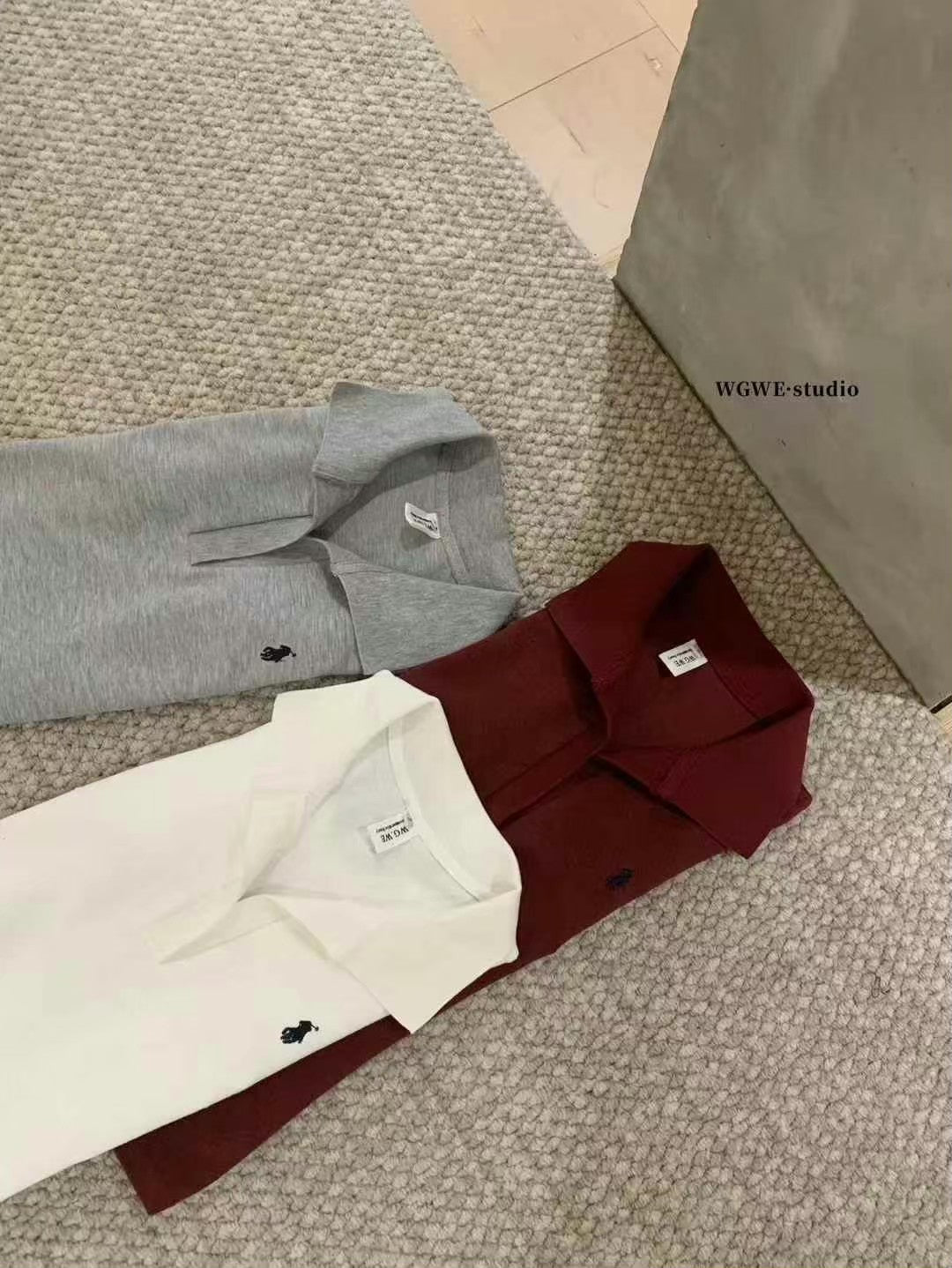 JRY038