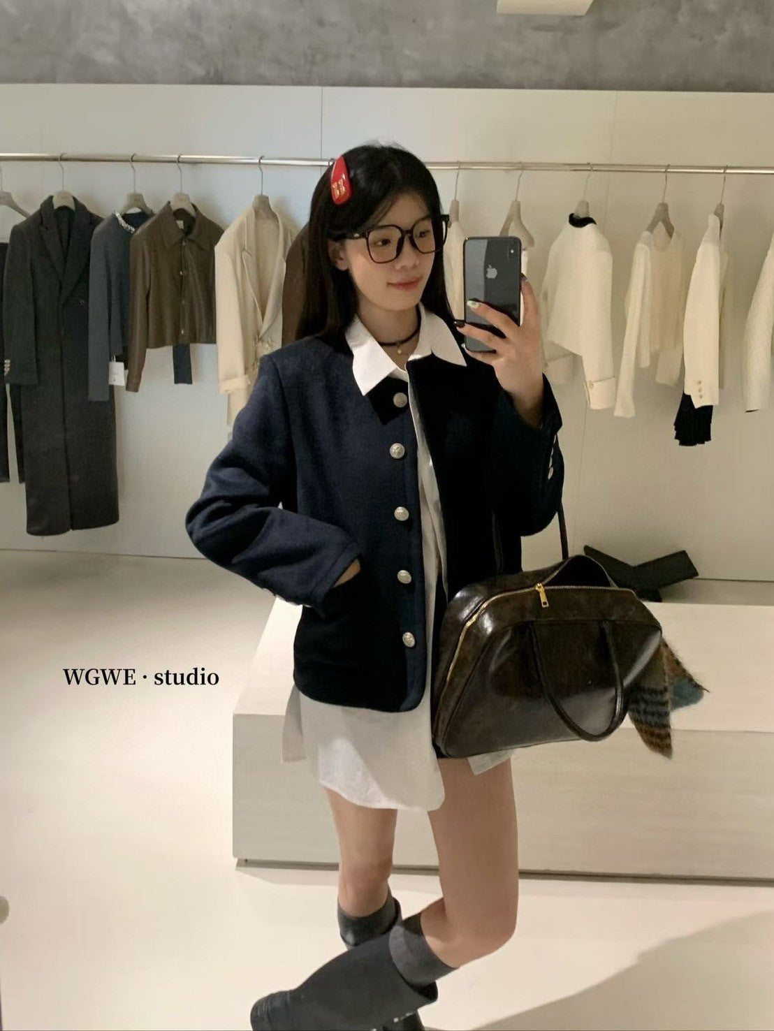 JRY044