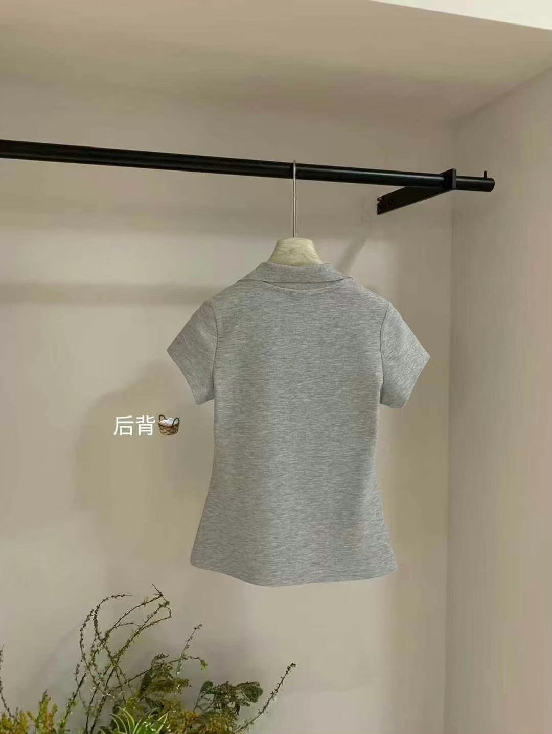 JRY038