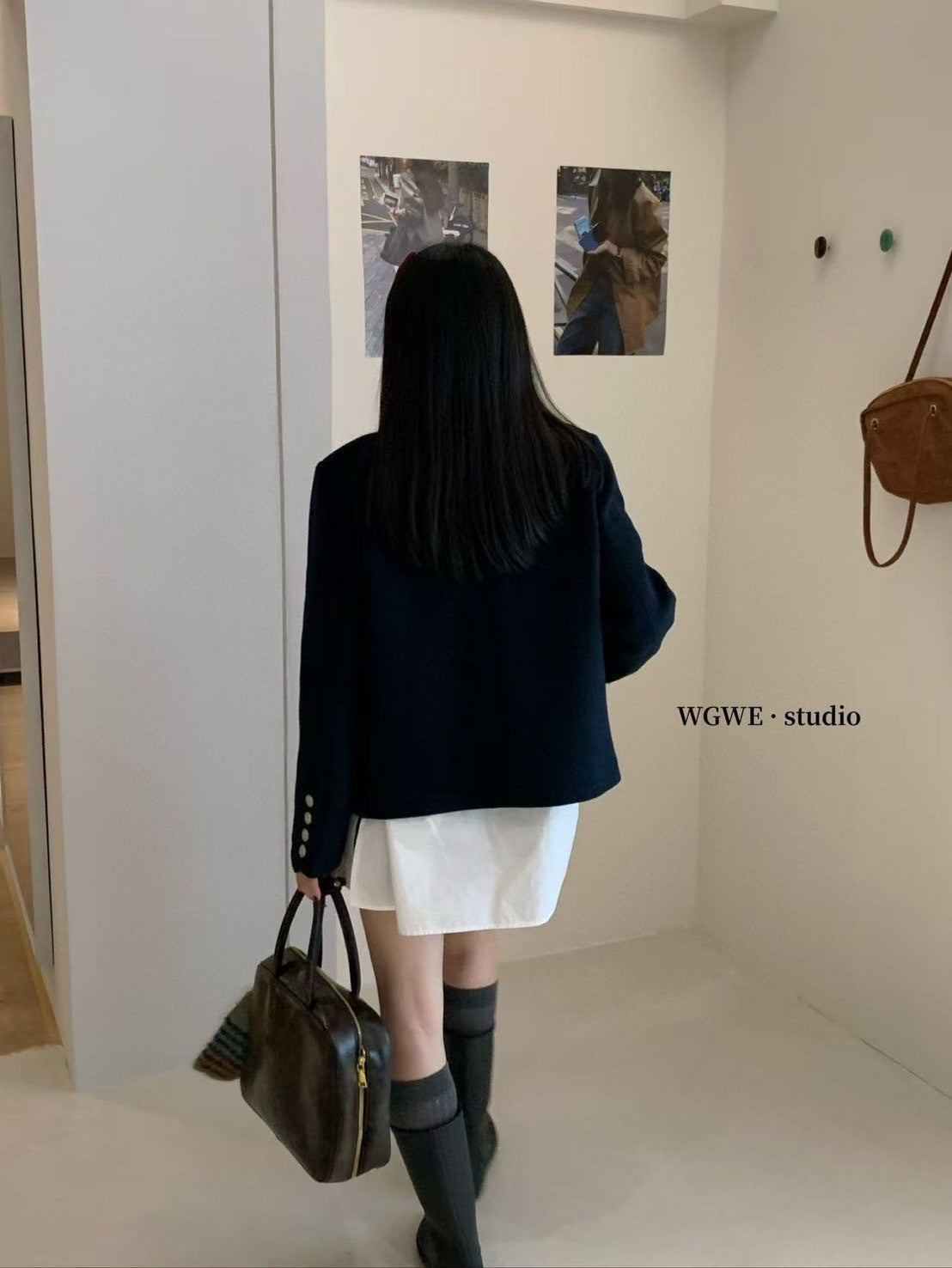JRY044