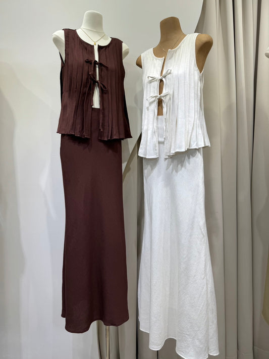 Rinma Set