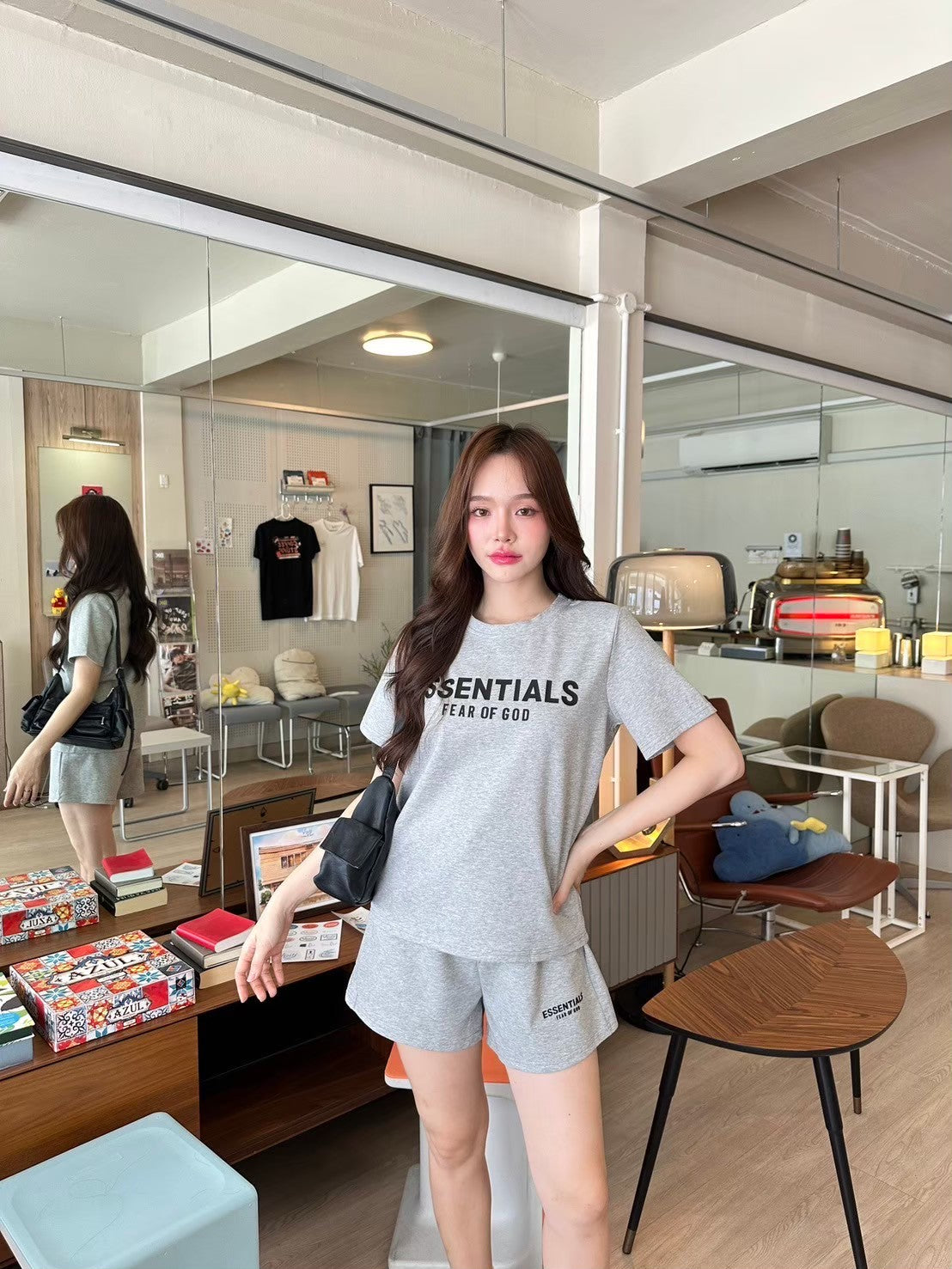 JRY081