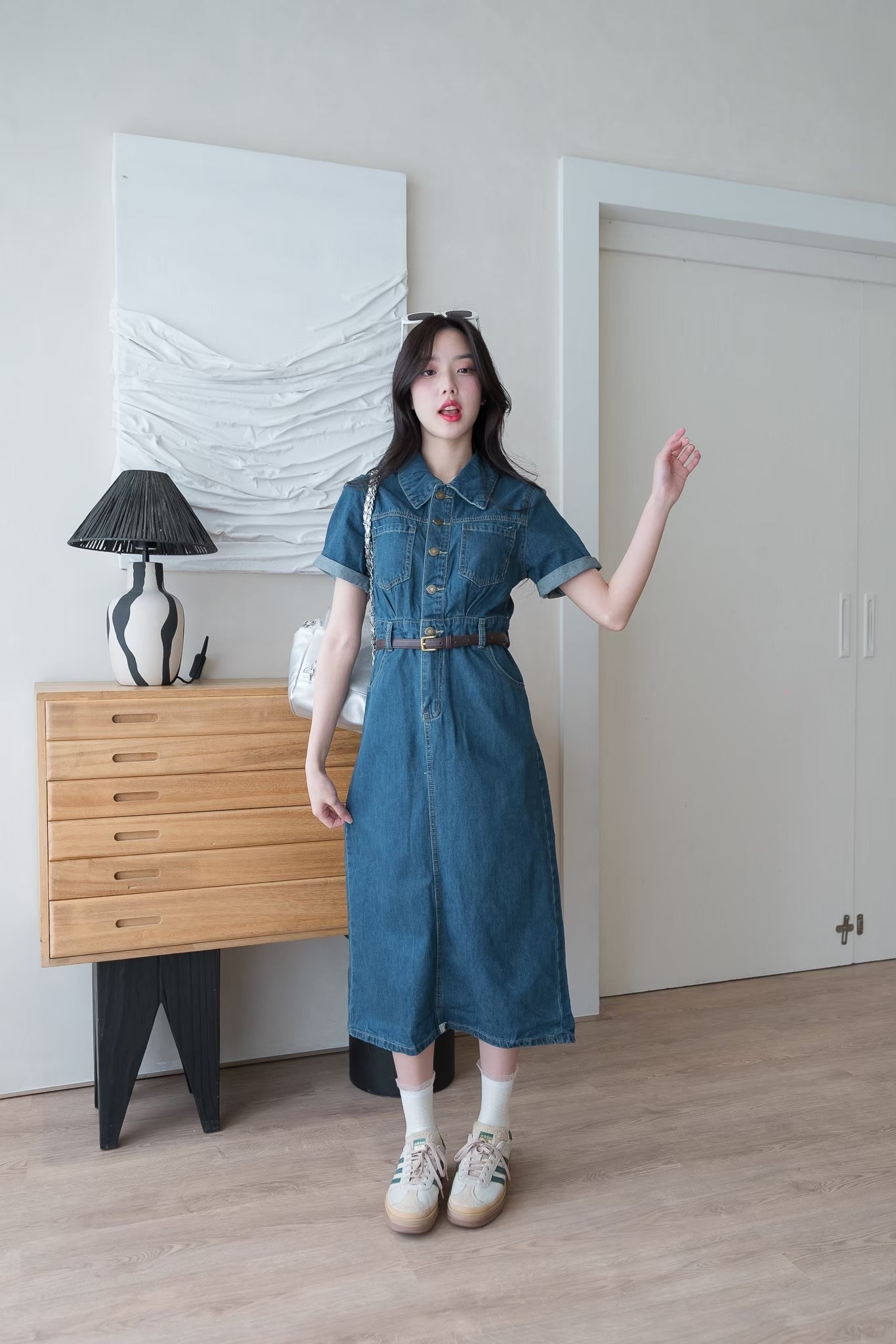 JRY032