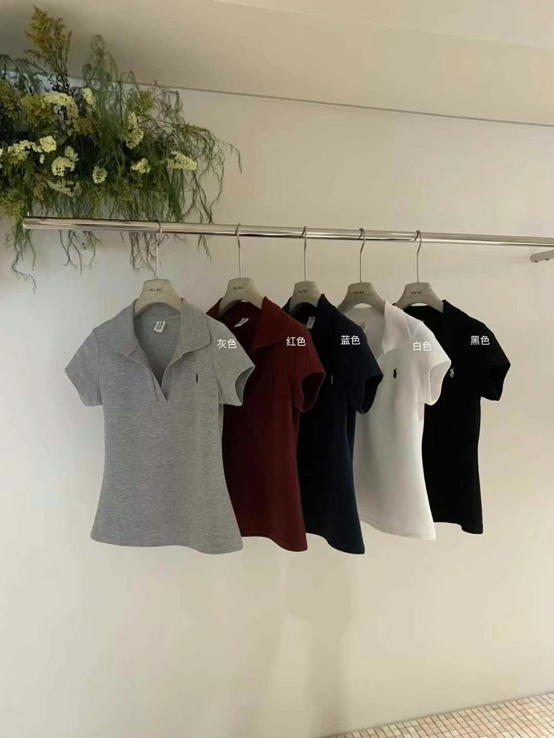 JRY038