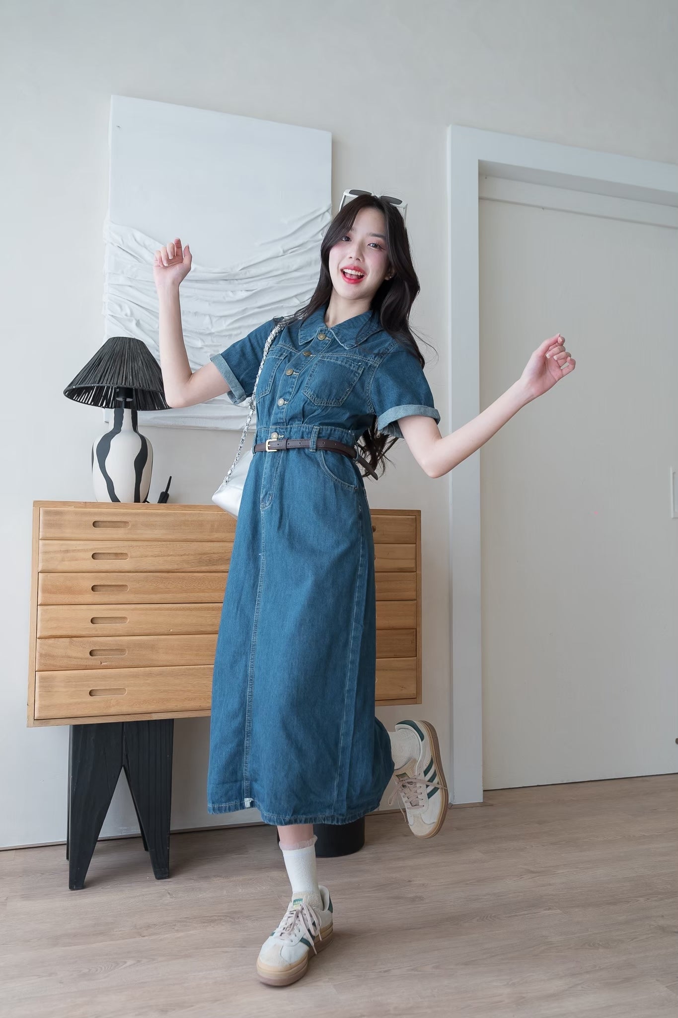 JRY032