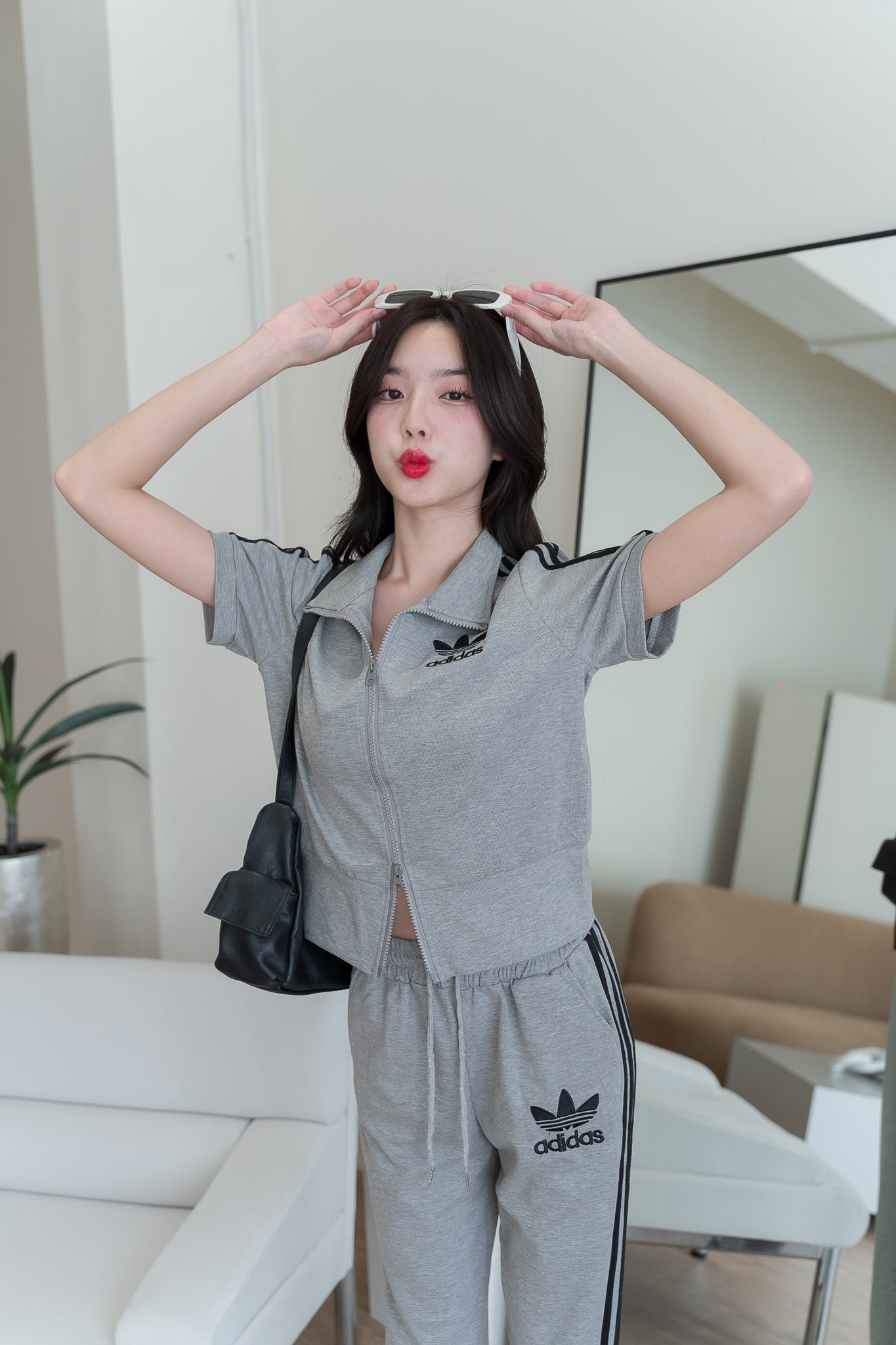 JRY033