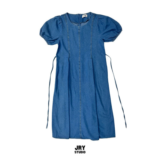 JRY094