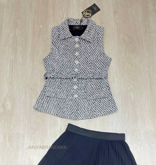 JA025