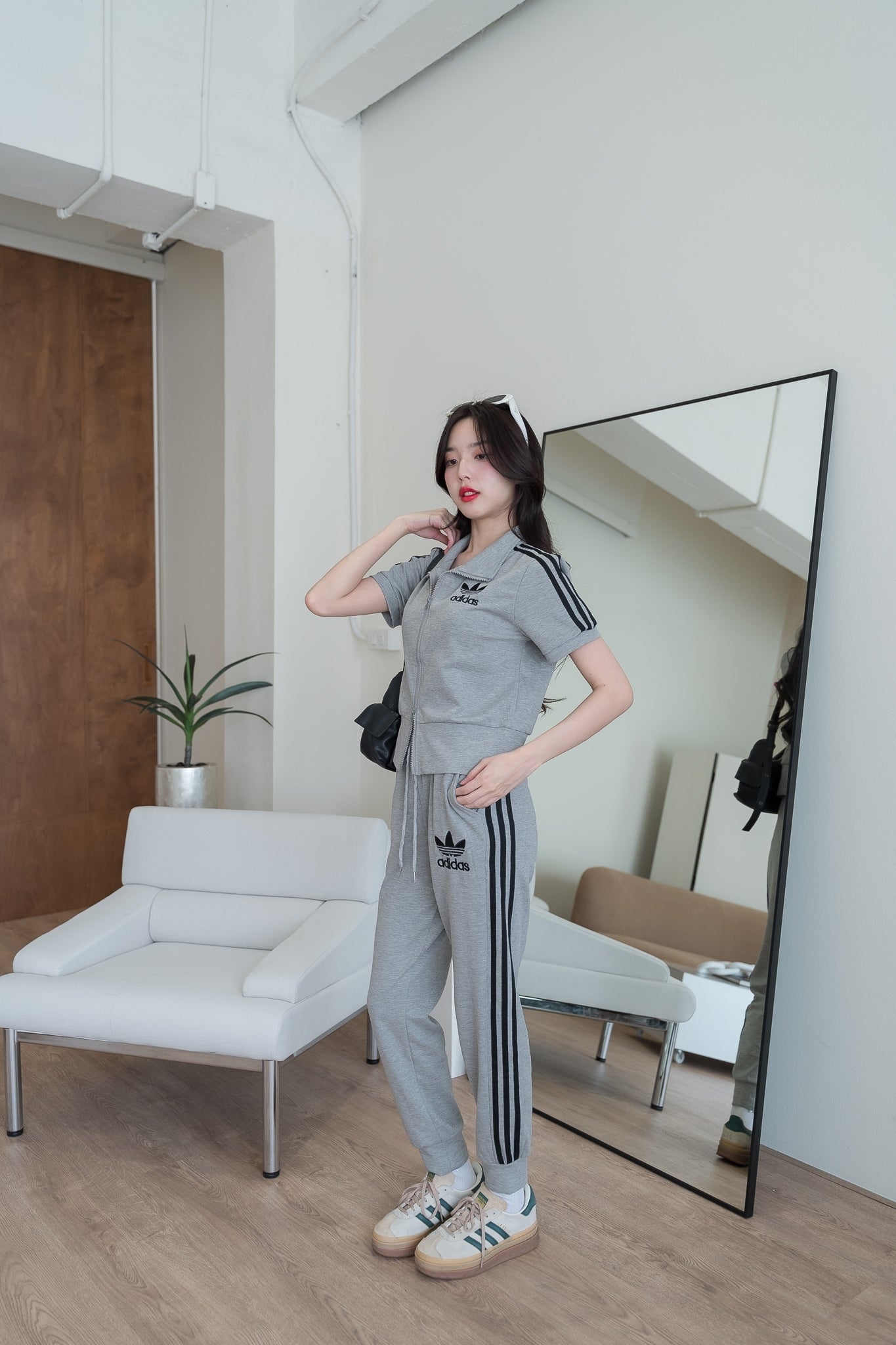 JRY033