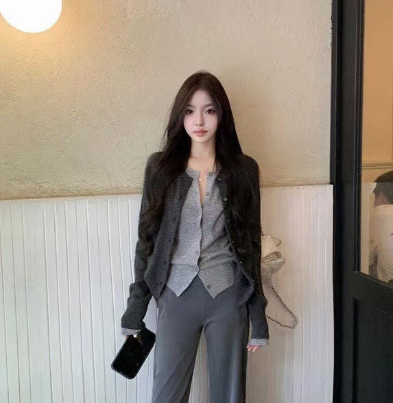 JRY034
