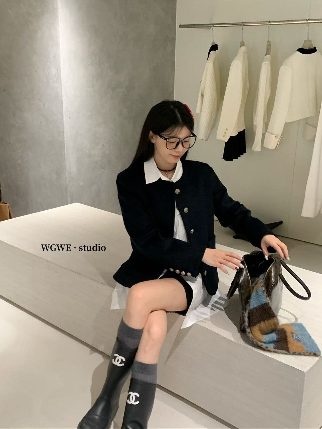 JRY044