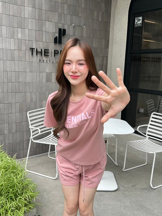 JRY081