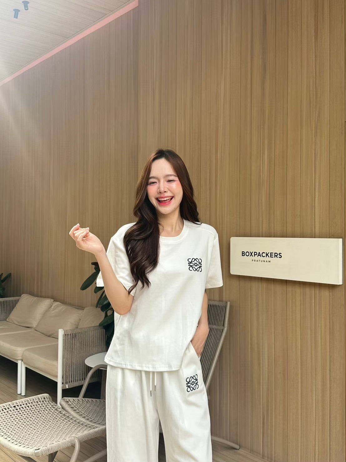 Jry022