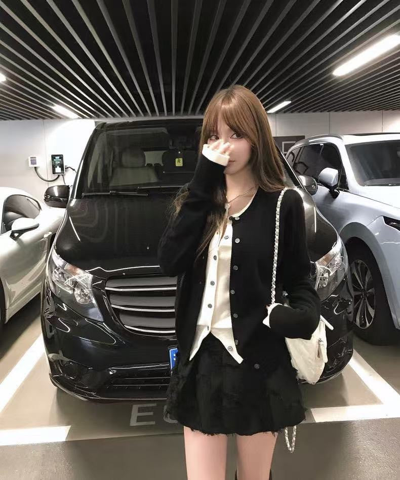 JRY034