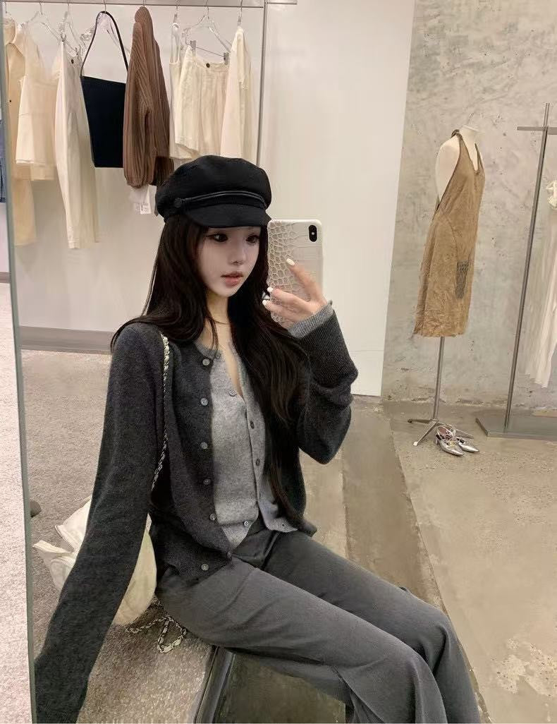JRY034