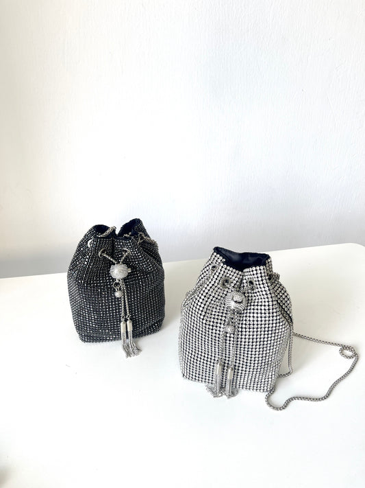 Emilia Bag