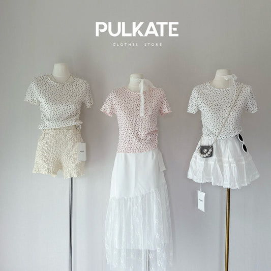 PK014