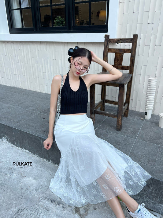 PK021